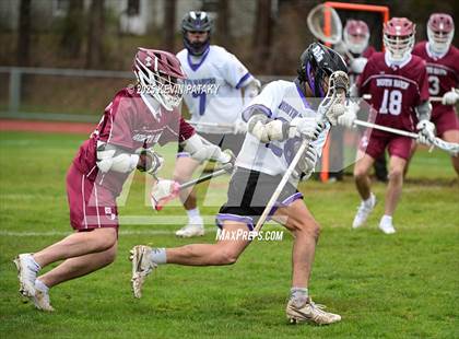 Thumbnail 2 in North Haven @ North Branford photogallery.