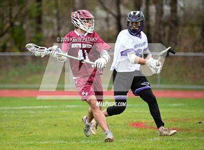 Thumbnail 3 in North Haven @ North Branford photogallery.