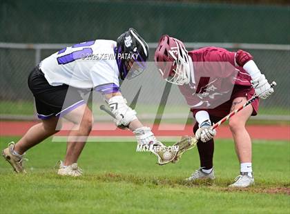 Thumbnail 1 in North Haven @ North Branford photogallery.