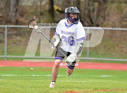 Thumbnail 1 in North Haven @ North Branford photogallery.