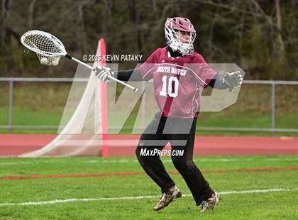 Thumbnail 1 in North Haven @ North Branford photogallery.