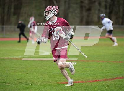 Thumbnail 3 in North Haven @ North Branford photogallery.