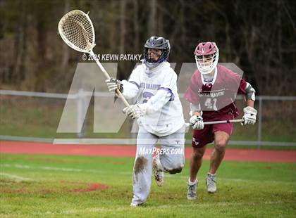 Thumbnail 2 in North Haven @ North Branford photogallery.