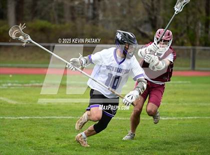 Thumbnail 2 in North Haven @ North Branford photogallery.