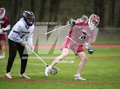 Thumbnail 3 in North Haven @ North Branford photogallery.
