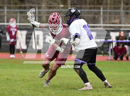 Thumbnail 1 in North Haven @ North Branford photogallery.