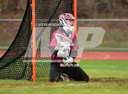 Thumbnail 3 in North Haven @ North Branford photogallery.
