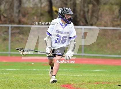 Thumbnail 2 in North Haven @ North Branford photogallery.