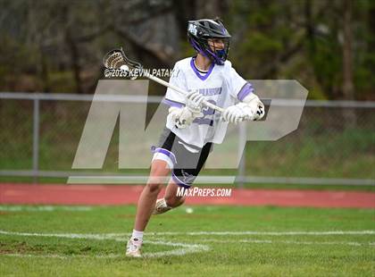 Thumbnail 2 in North Haven @ North Branford photogallery.