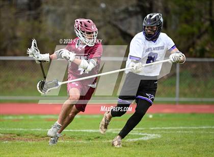Thumbnail 3 in North Haven @ North Branford photogallery.