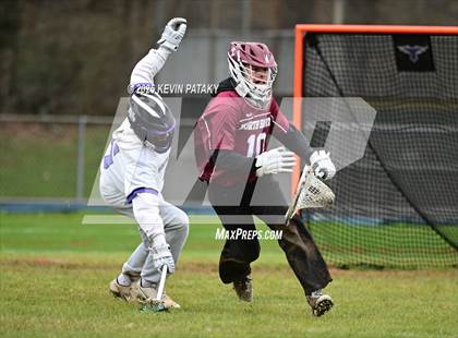 Thumbnail 1 in North Haven @ North Branford photogallery.