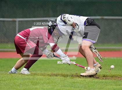 Thumbnail 2 in North Haven @ North Branford photogallery.
