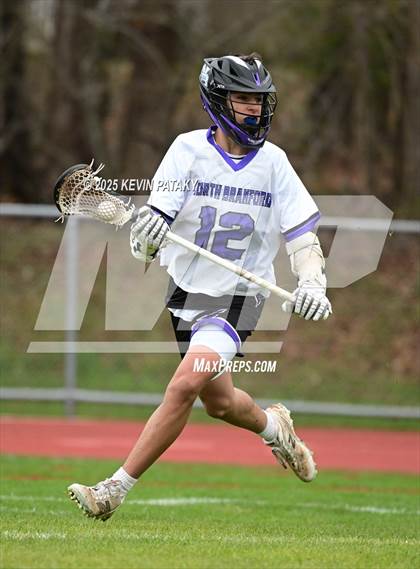 Thumbnail 1 in North Haven @ North Branford photogallery.