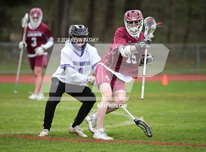Thumbnail 1 in North Haven @ North Branford photogallery.