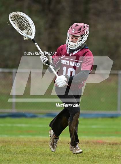 Thumbnail 1 in North Haven @ North Branford photogallery.