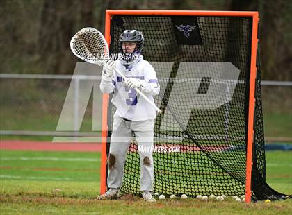 Thumbnail 1 in North Haven @ North Branford photogallery.