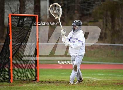Thumbnail 2 in North Haven @ North Branford photogallery.