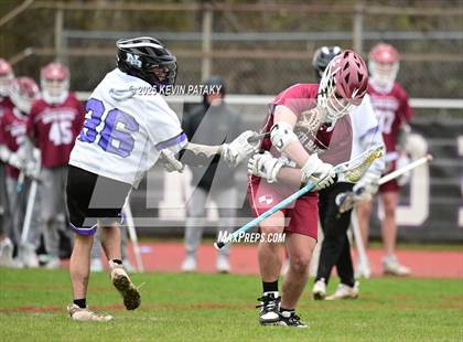 Thumbnail 3 in North Haven @ North Branford photogallery.