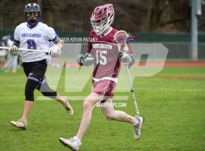 Thumbnail 3 in North Haven @ North Branford photogallery.