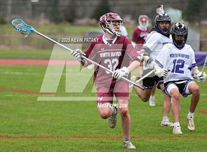 Thumbnail 2 in North Haven @ North Branford photogallery.