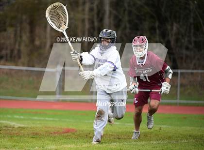 Thumbnail 1 in North Haven @ North Branford photogallery.