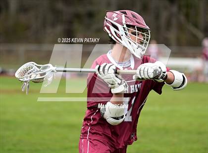 Thumbnail 2 in North Haven @ North Branford photogallery.