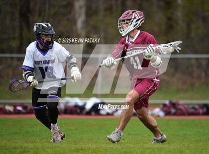 Thumbnail 1 in North Haven @ North Branford photogallery.