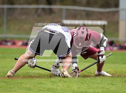 Thumbnail 2 in North Haven @ North Branford photogallery.