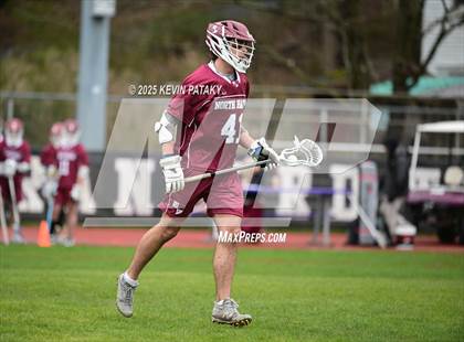 Thumbnail 2 in North Haven @ North Branford photogallery.