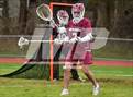 Photo from the gallery "North Haven @ North Branford"