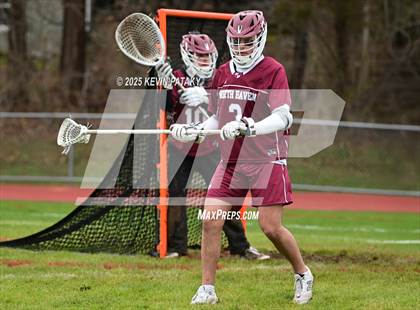 Thumbnail 3 in North Haven @ North Branford photogallery.