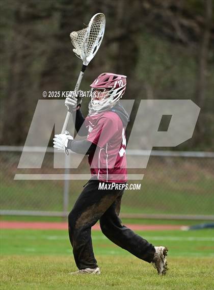 Thumbnail 1 in North Haven @ North Branford photogallery.