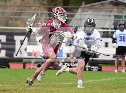 Thumbnail 1 in North Haven @ North Branford photogallery.
