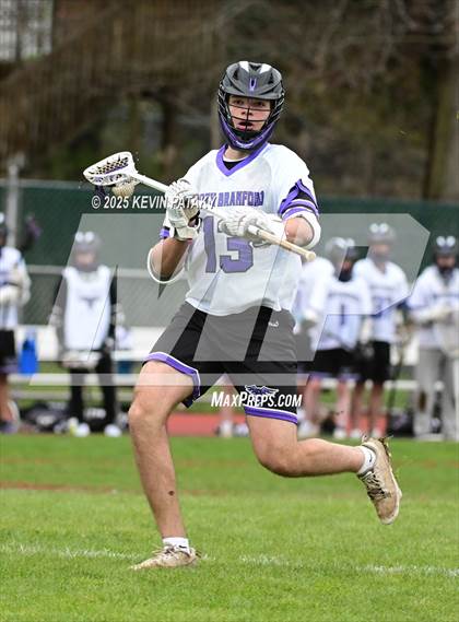 Thumbnail 3 in North Haven @ North Branford photogallery.