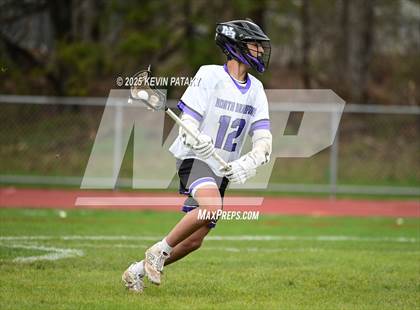 Thumbnail 2 in North Haven @ North Branford photogallery.