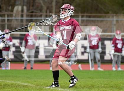 Thumbnail 3 in North Haven @ North Branford photogallery.