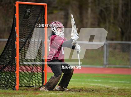 Thumbnail 1 in North Haven @ North Branford photogallery.