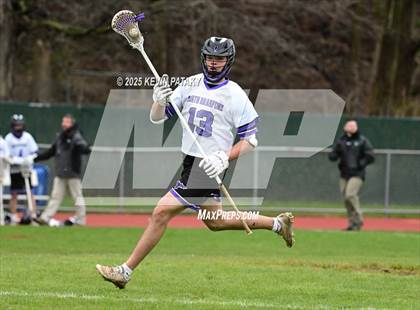 Thumbnail 3 in North Haven @ North Branford photogallery.