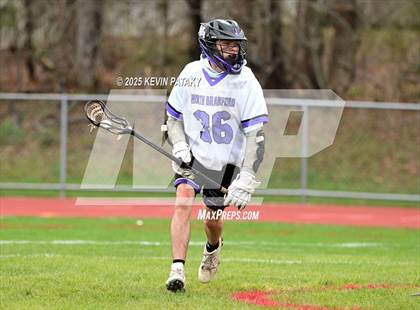 Thumbnail 2 in North Haven @ North Branford photogallery.