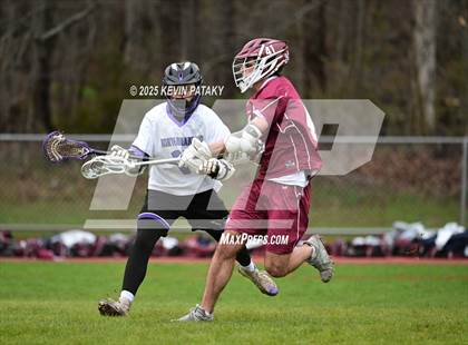 Thumbnail 2 in North Haven @ North Branford photogallery.