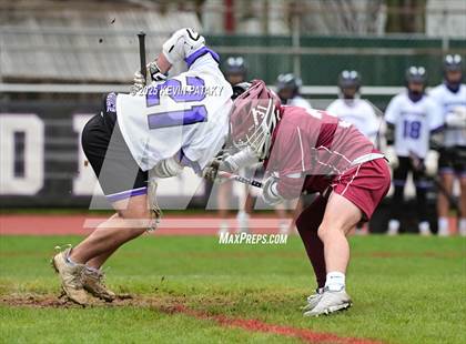 Thumbnail 3 in North Haven @ North Branford photogallery.