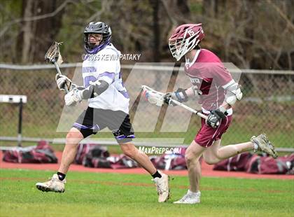 Thumbnail 1 in North Haven @ North Branford photogallery.