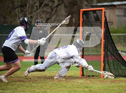 Thumbnail 3 in North Haven @ North Branford photogallery.