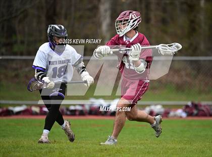 Thumbnail 3 in North Haven @ North Branford photogallery.