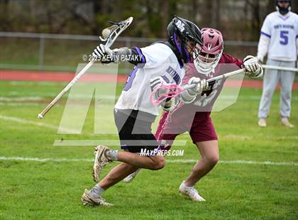 Thumbnail 3 in North Haven @ North Branford photogallery.
