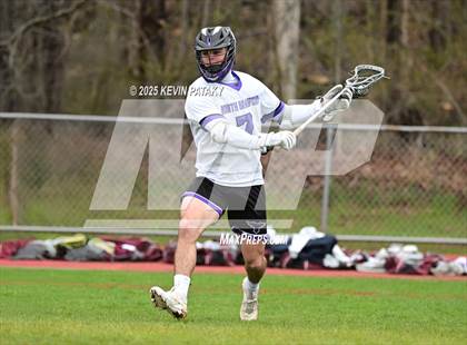 Thumbnail 3 in North Haven @ North Branford photogallery.