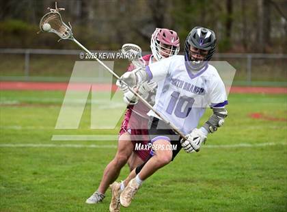 Thumbnail 2 in North Haven @ North Branford photogallery.