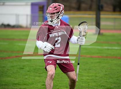 Thumbnail 2 in North Haven @ North Branford photogallery.