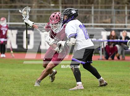 Thumbnail 3 in North Haven @ North Branford photogallery.