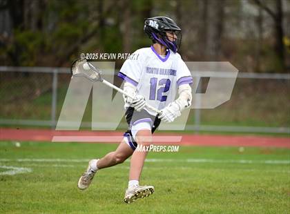 Thumbnail 1 in North Haven @ North Branford photogallery.